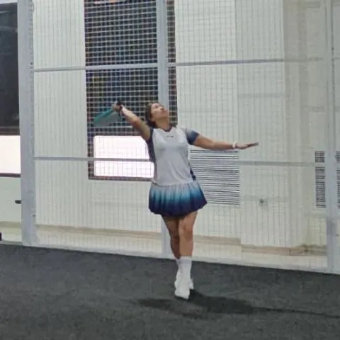 Padel GemeZ