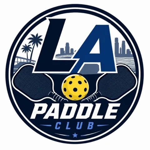 LA Paddle Club