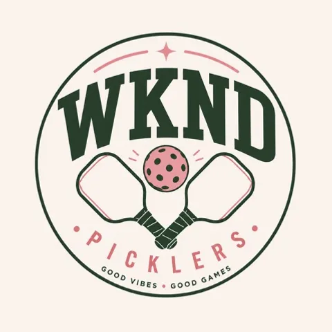 WKND Picklers