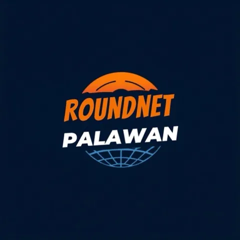 Roundnet Palawan
