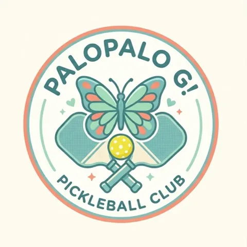 PaloPalo G!