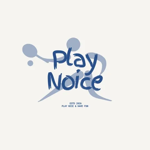 Play Noice 