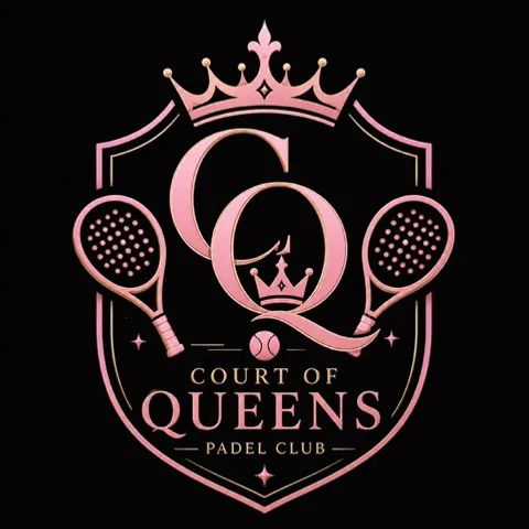 Court of Queens👑