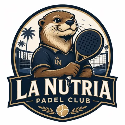 La Nutria Padel Club