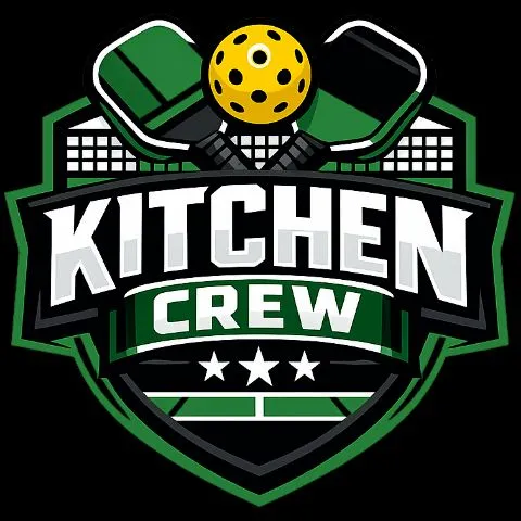 Kitchen Crew