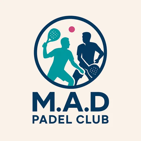 MAD PADEL CLUB