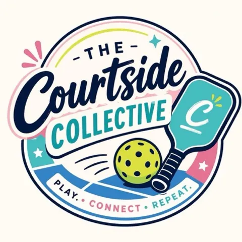 The Courtside Collective 