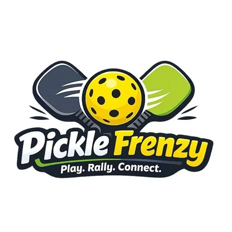 Pickle Frenzy