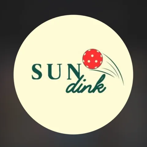 Sundink Marbel
