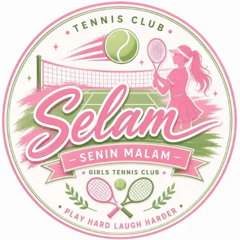 Selam Squad