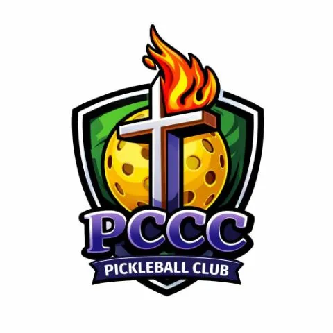 PCCC PICKLEBALL CLUB 