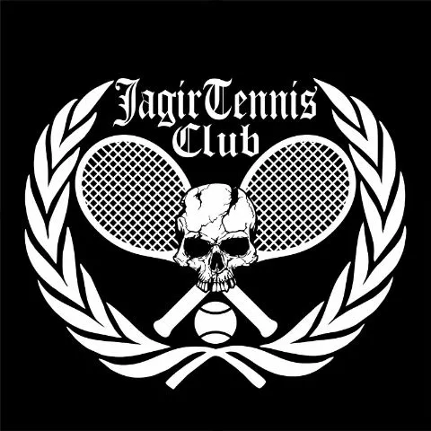 Jagir Tennis Club
