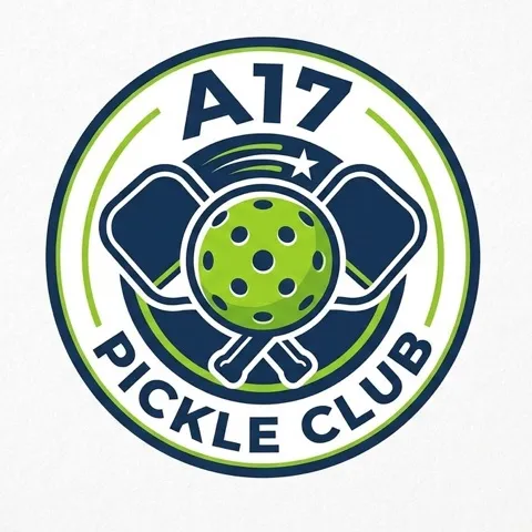 A17 Pickleball