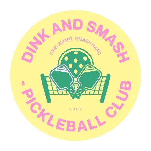 Dink & Smash