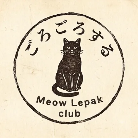 MeowLepak.club