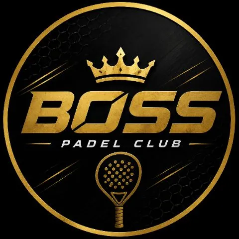 BOSS