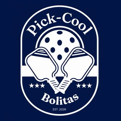 Pick-Cool Bolitas