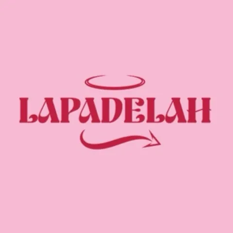 LAPADELAH