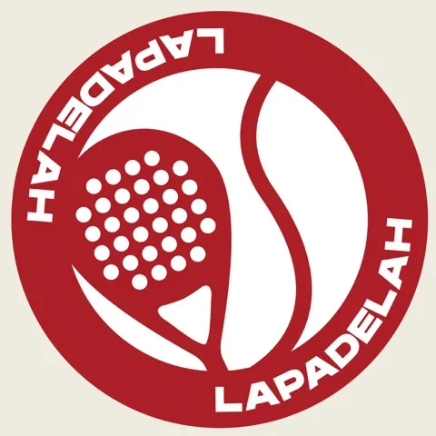 LAPADELAH