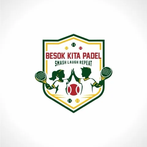 Besok Kita Padel