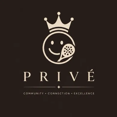 PRIVÉ GIRLS