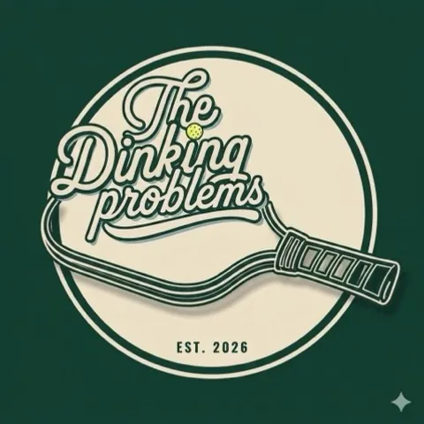 THE DINKING PROBLEMS