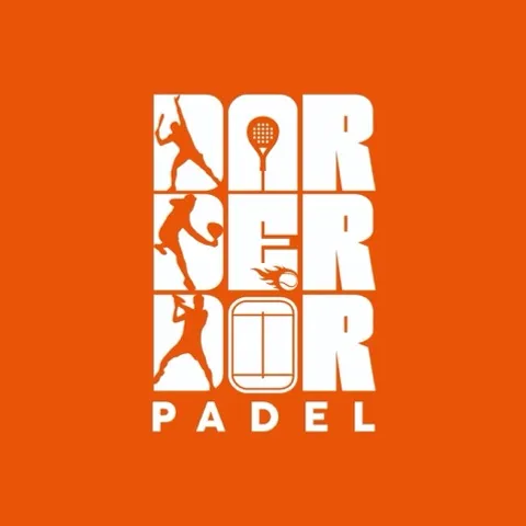 DAR DER DOR !