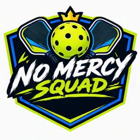 NO MERCY SQUAD