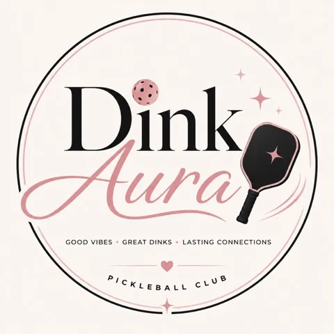Dink Aura✨