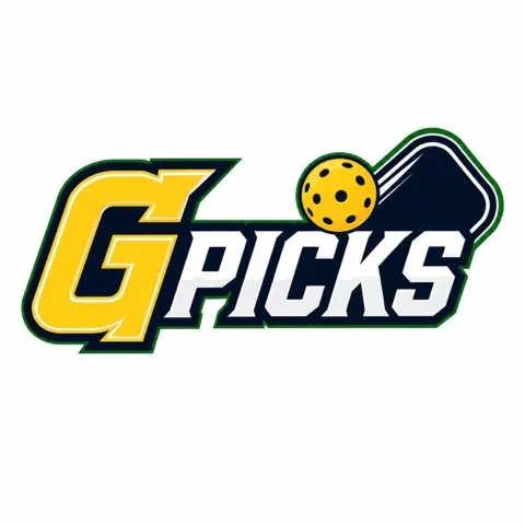 GPICKS