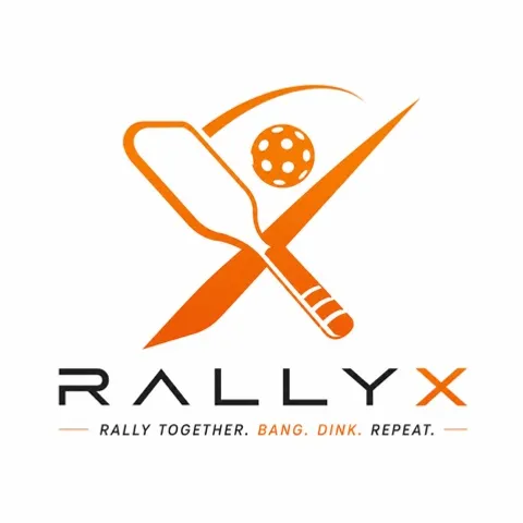 RallyX