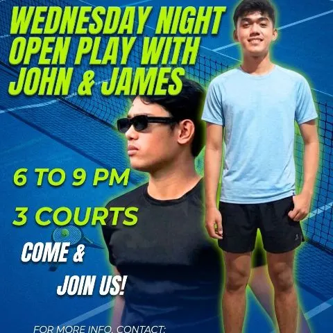 Liloan Jam 