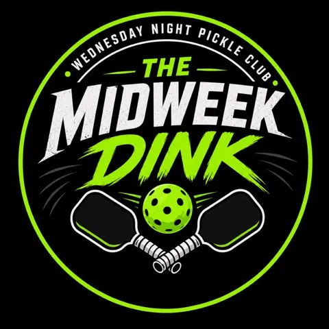 The Midweek Dink
