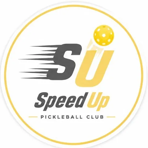 SpeedUp