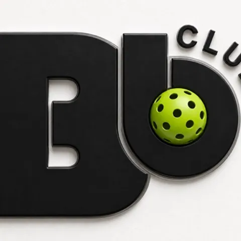 BBClub Pickleball