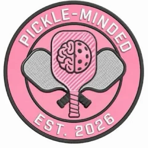 Pickle Minded