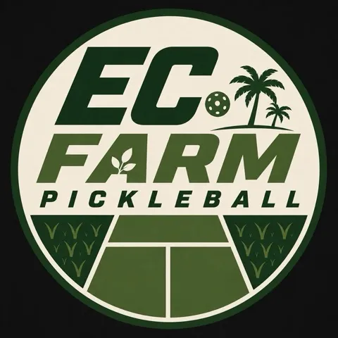 Ec spot