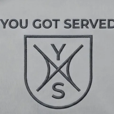 You Got Served 