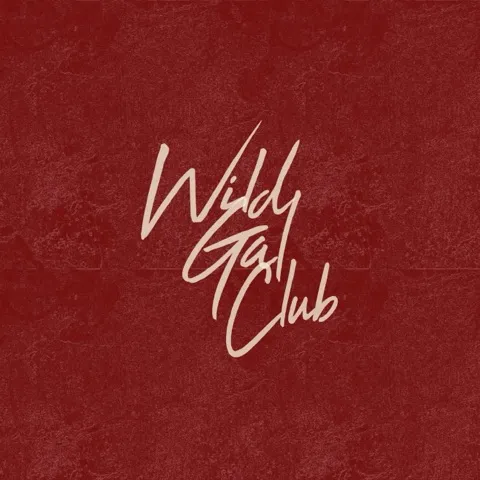 Wild Gal Club