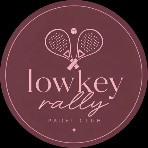 LowkeyRally