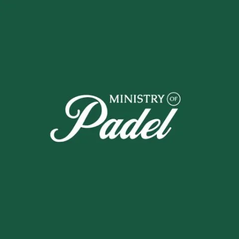Ministry Of Padel Batam
