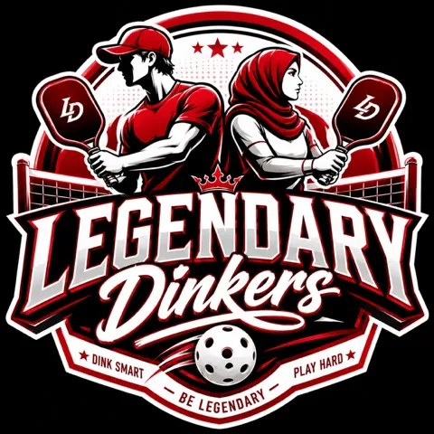 Legendary Dinkers