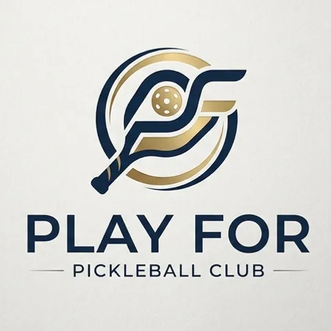 PLAY FOR?