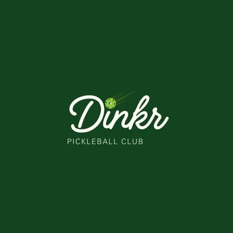 DINKR