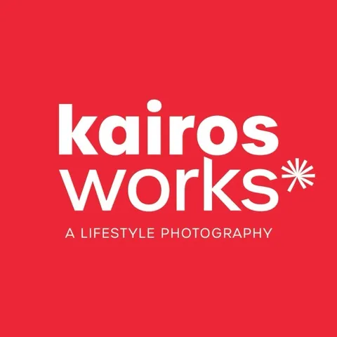 Kairos Rangers