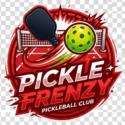 Pickle Frenzy