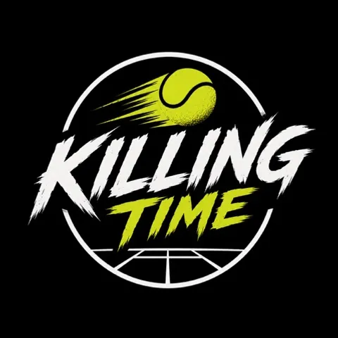 Killing Time