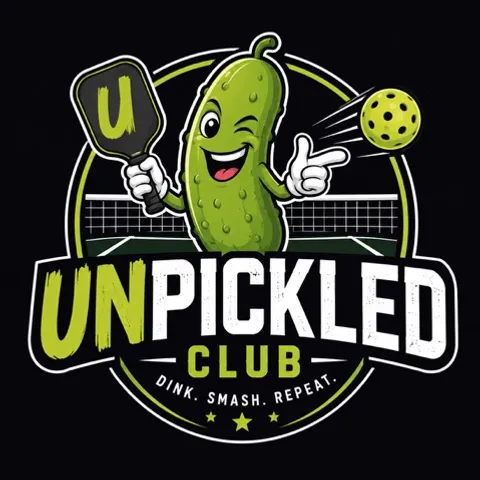 unPICKLEd Club
