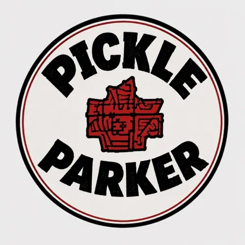 Pickle Parker