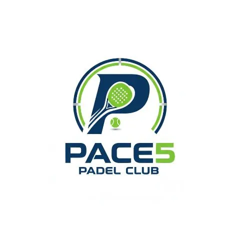 Pace5 Padel